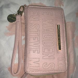 📍📍SALE📍📍